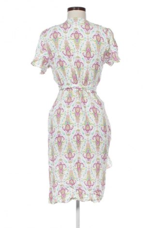 Ruha My Jewellery, Méret L, Szín Sokszínű, Ár 5 689 Ft