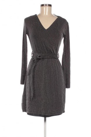 Φόρεμα My Jewellery, Μέγεθος XS, Χρώμα Πολύχρωμο, Τιμή 5,99 €