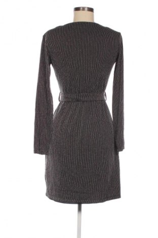 Φόρεμα My Jewellery, Μέγεθος XS, Χρώμα Πολύχρωμο, Τιμή 5,99 €