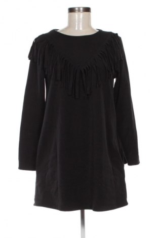 Ruha My Style, Méret S, Szín Fekete, Ár 3 609 Ft