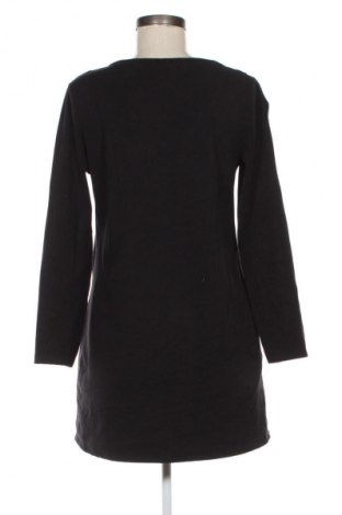 Ruha My Style, Méret S, Szín Fekete, Ár 3 609 Ft