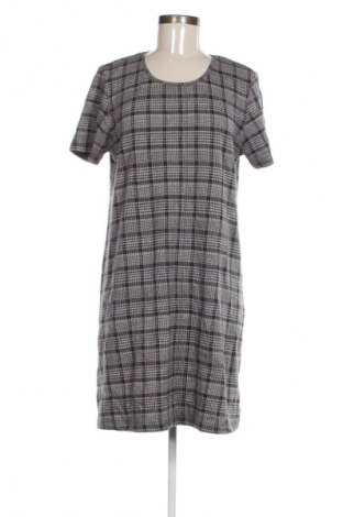 Ruha My Wear, Méret M, Szín Sokszínű, Ár 1 979 Ft