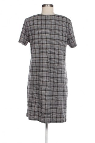 Ruha My Wear, Méret M, Szín Sokszínű, Ár 1 979 Ft