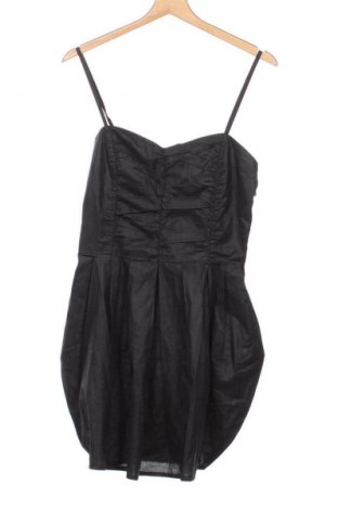 Φόρεμα Mystic, Μέγεθος S, Χρώμα Μαύρο, Τιμή 11,70 €