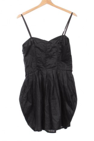 Φόρεμα Mystic, Μέγεθος S, Χρώμα Μαύρο, Τιμή 11,70 €