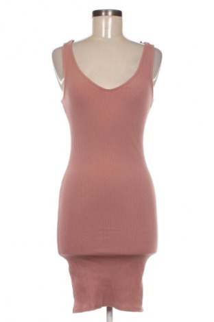 Rochie NA-KD, Mărime S, Culoare Mov deschis, Preț 65,99 Lei