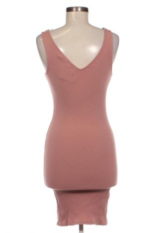 Rochie NA-KD, Mărime S, Culoare Mov deschis, Preț 65,99 Lei