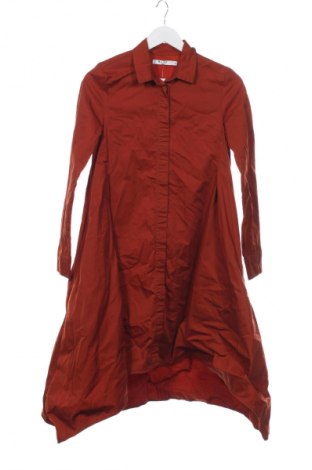 Φόρεμα NA-KD, Μέγεθος XS, Χρώμα Κόκκινο, Τιμή 20,99 €