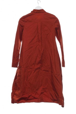 Φόρεμα NA-KD, Μέγεθος XS, Χρώμα Κόκκινο, Τιμή 20,99 €