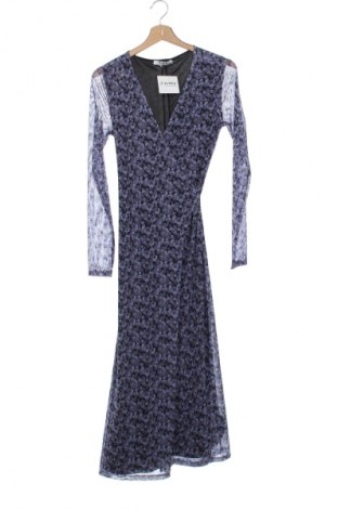 Rochie NA-KD, Mărime S, Culoare Multicolor, Preț 71,99 Lei