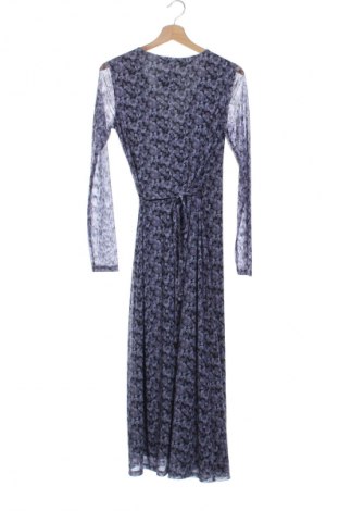 Rochie NA-KD, Mărime S, Culoare Multicolor, Preț 71,99 Lei