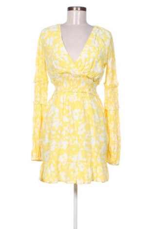 Φόρεμα NA-KD, Μέγεθος S, Χρώμα Πολύχρωμο, Τιμή 22,99 €