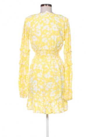 Φόρεμα NA-KD, Μέγεθος S, Χρώμα Πολύχρωμο, Τιμή 22,99 €