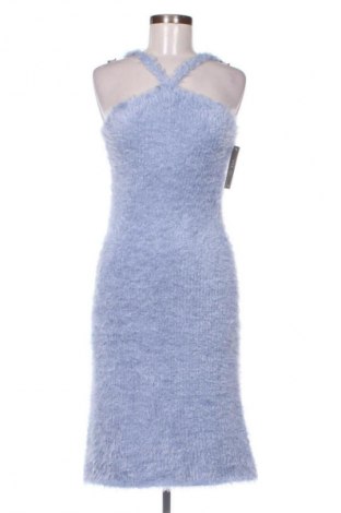 Φόρεμα NA-KD, Μέγεθος M, Χρώμα Βιολετί, Τιμή 29,07 €