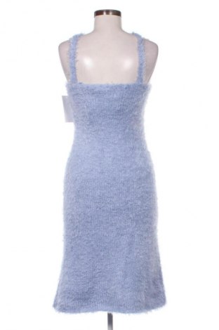 Φόρεμα NA-KD, Μέγεθος M, Χρώμα Βιολετί, Τιμή 29,07 €