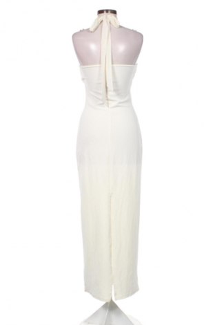 Kleid NA-KD, Größe S, Farbe Ecru, Preis € 29,99