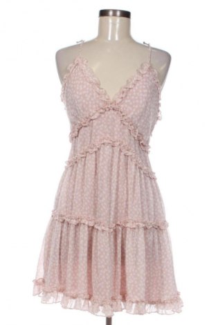 Рокля NA-KD, Размер M, Цвят Многоцветен, Цена 24,33 €