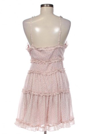 Рокля NA-KD, Размер M, Цвят Многоцветен, Цена 24,33 €