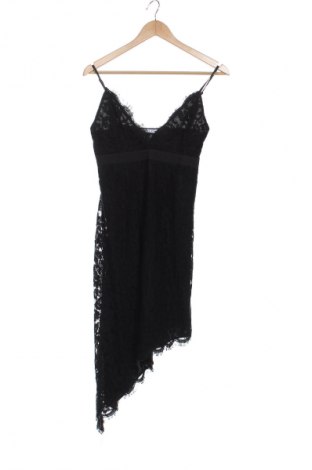 Šaty  NA-KD, Velikost S, Barva Vícebarevné, Cena  709,00 Kč