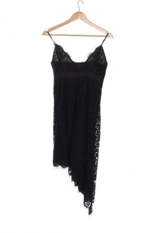 Šaty  NA-KD, Velikost S, Barva Vícebarevné, Cena  709,00 Kč