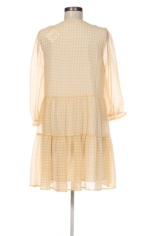 Šaty  NA-KD, Velikost M, Barva Vícebarevné, Cena  696,00 Kč