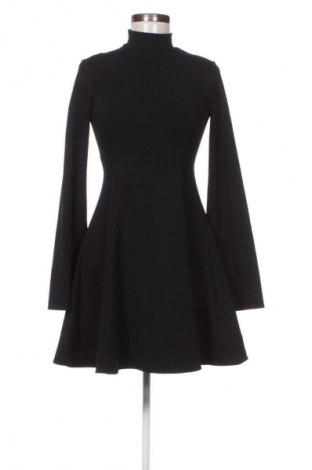 Φόρεμα NA-KD, Μέγεθος XS, Χρώμα Μαύρο, Τιμή 9,99 €