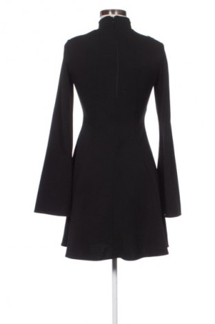 Φόρεμα NA-KD, Μέγεθος XS, Χρώμα Μαύρο, Τιμή 9,99 €