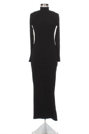 Рокля NA-KD, Размер S, Цвят Черен, Цена 44,99 €