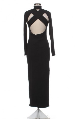 Рокля NA-KD, Размер S, Цвят Черен, Цена 44,99 €