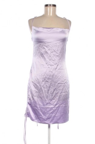 Ruha NA-KD, Méret S, Szín Lila, Ár 5 879 Ft