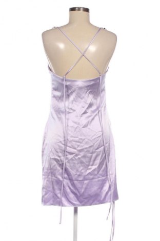 Ruha NA-KD, Méret S, Szín Lila, Ár 5 879 Ft