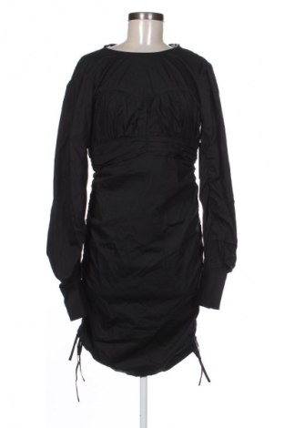 Рокля NA-KD, Размер S, Цвят Черен, Цена 55,00 €