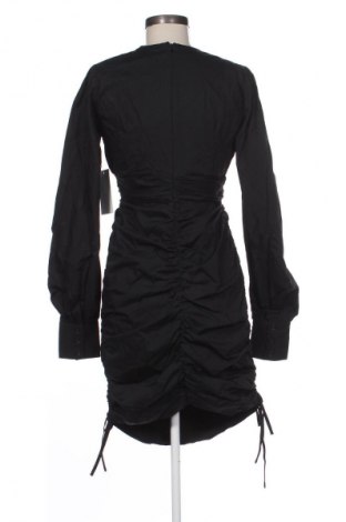 Рокля NA-KD, Размер S, Цвят Черен, Цена 55,00 €