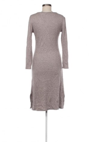 Rochie NEW COLLECTION, Mărime M, Culoare Bej, Preț 76,99 Lei