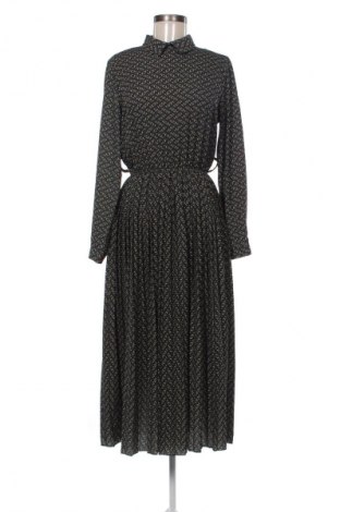 Kleid NEW COLLECTION, Größe L, Farbe Mehrfarbig, Preis 31,99 €