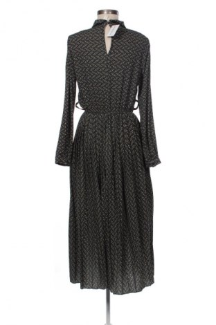 Kleid NEW COLLECTION, Größe L, Farbe Mehrfarbig, Preis 31,99 €