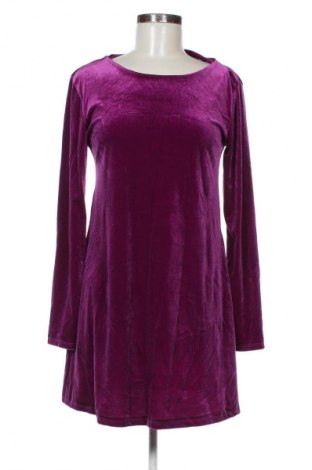 Рокля NEW COLLECTION, Размер M, Цвят Лилав, Цена 50,61 €