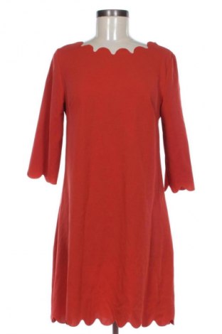 Ruha NEW COLLECTION, Méret M, Szín Narancssárga
, Ár 4 679 Ft