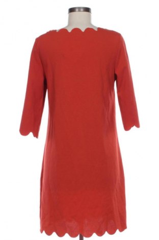 Ruha NEW COLLECTION, Méret M, Szín Narancssárga
, Ár 4 679 Ft