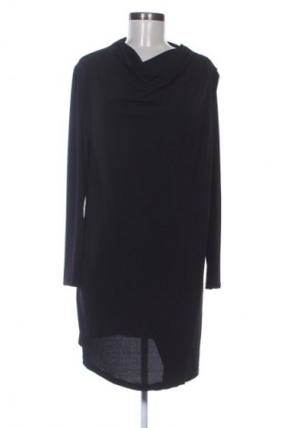 Šaty  NEW COLLECTION, Veľkosť L, Farba Čierna, Cena  13,95 €