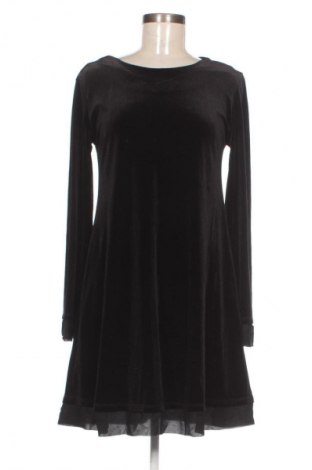 Рокля NEW COLLECTION, Размер L, Цвят Черен, Цена 11,75 €