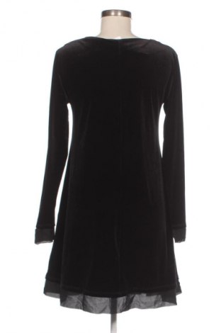 Рокля NEW COLLECTION, Размер L, Цвят Черен, Цена 11,75 €