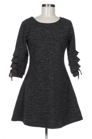 Ruha NEW COLLECTION, Méret S, Szín Sokszínű, Ár 4 079 Ft