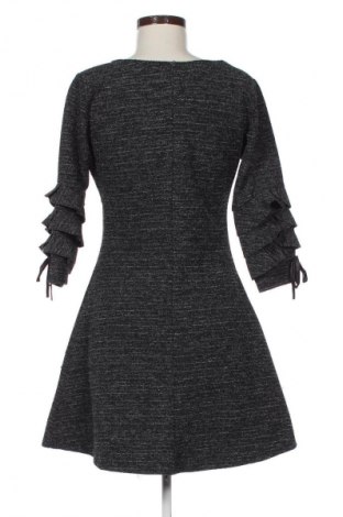 Ruha NEW COLLECTION, Méret S, Szín Sokszínű, Ár 4 079 Ft