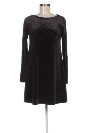 Šaty  NEW COLLECTION, Veľkosť M, Farba Viacfarebná, Cena  6,95 €