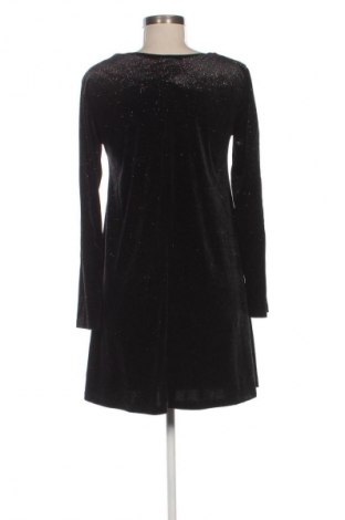 Šaty  NEW COLLECTION, Veľkosť M, Farba Viacfarebná, Cena  6,95 €