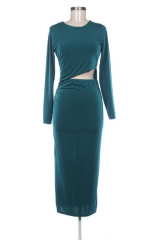 Šaty  NEW COLLECTION, Velikost S, Barva Zelená, Cena  630,00 Kč