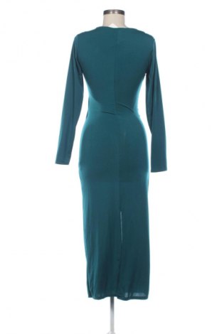 Šaty  NEW COLLECTION, Velikost S, Barva Zelená, Cena  630,00 Kč