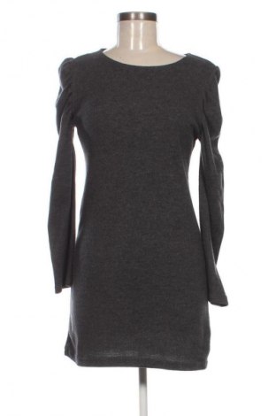 Sukienka NEW COLLECTION, Rozmiar M, Kolor Szary, Cena 7,99 zł