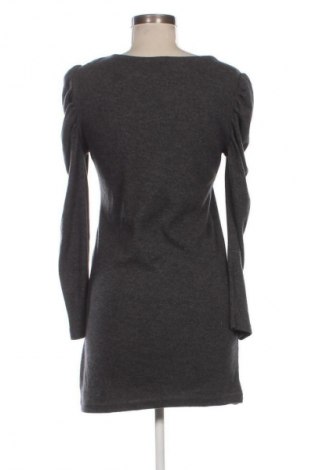 Sukienka NEW COLLECTION, Rozmiar M, Kolor Szary, Cena 7,99 zł